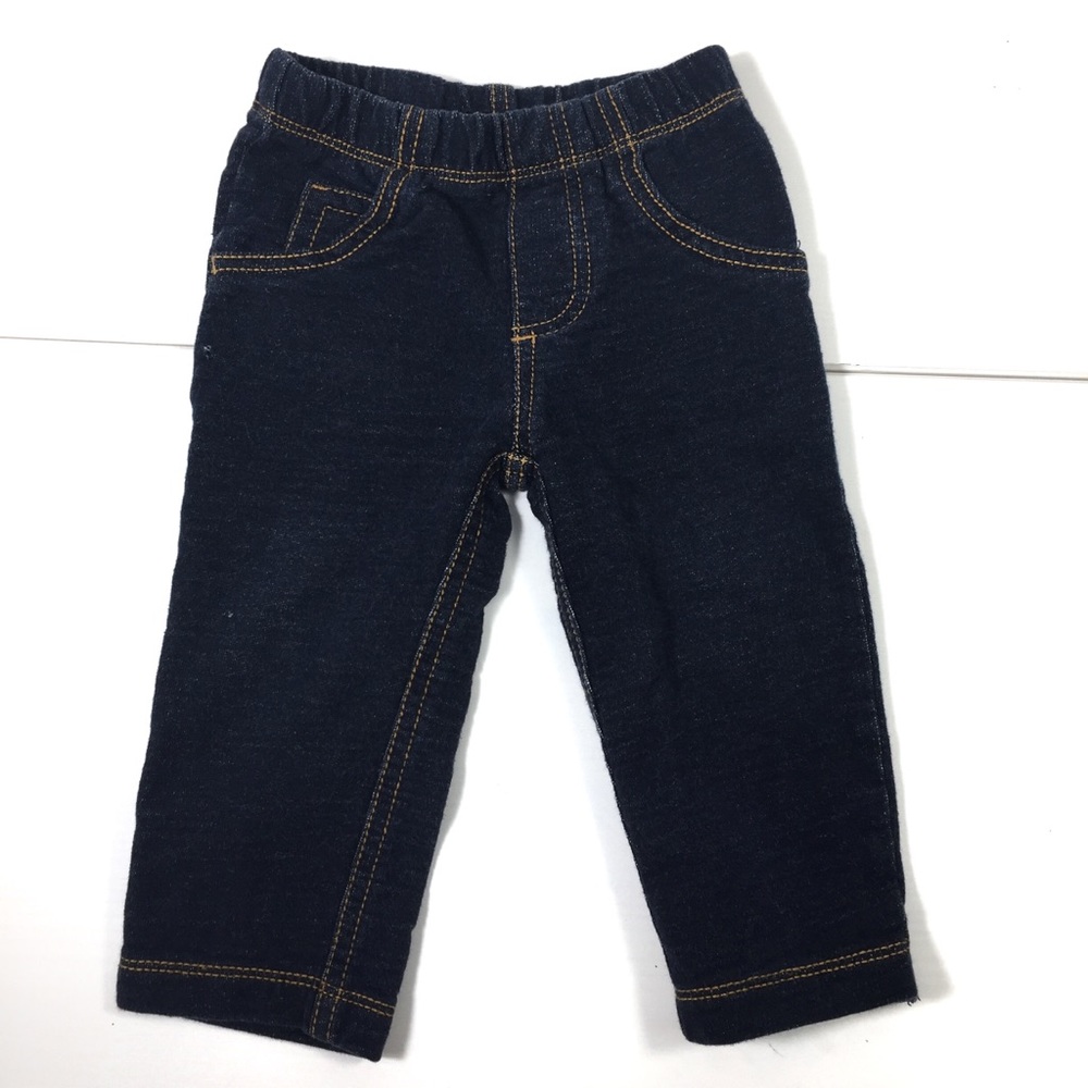 🔹 5/15 Sale! Kids Carter’s Pants